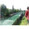 Rueckershausen 06 2012 21.JPG